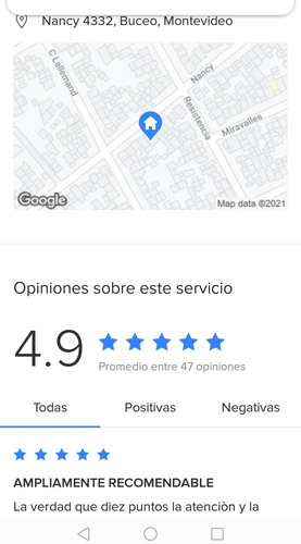 Imagen 2 de 5 de Trabajos De Sanitaria Y Albañileria
