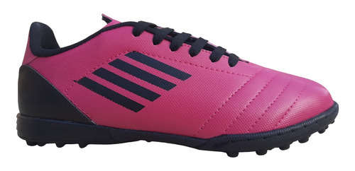 Botines Baby Futbol ( Varios Colores)