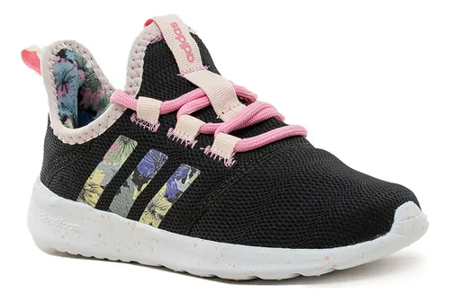 Zapatillas adidas online sport 78
