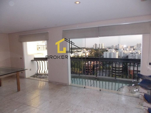 Imagem 8 de 30 de Apartamento A Venda No Bairro Chácara Santo Antônio (zona - Bh6082-1