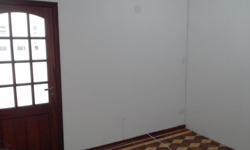 Imagem 10 de 30 de Oportunidade - Sp Capital - 69106