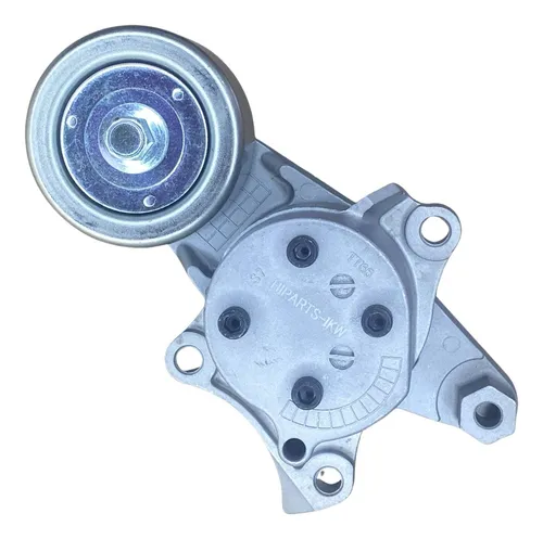 華麗 Da Tensor Correia 2023 A 2016 2.8 Sw4 / Hilux Alternador Do Windowsデスクトップ