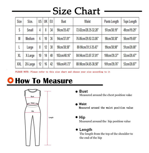 Pantalones De Traje Conjuntos De Lino Para Mujer, 2 Piezas