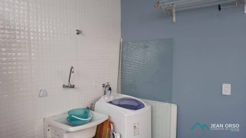 Imagem 12 de 20 de Casa Com 2 Dormitórios À Venda, 81 M² Por R$ 280.000,00 - Ingleses - Florianópolis/sc - Ca0200