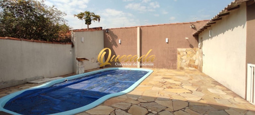 Imagem 16 de 17 de Casa - Ca00530 - 69817866