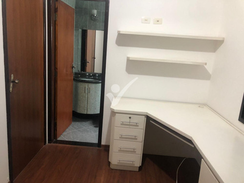 Imagem 6 de 19 de Casa À Venda Em Tatuapé - Ca004156