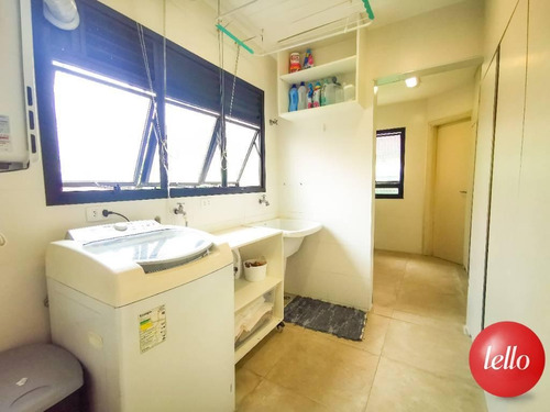 Imagem 12 de 30 de Apartamento - Ref: 242493