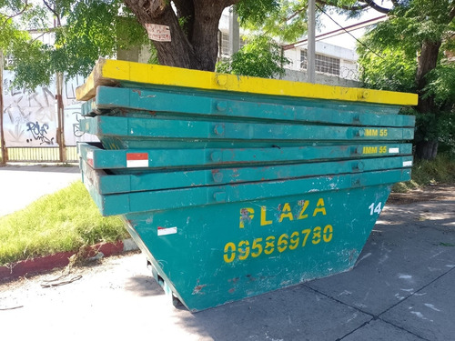 Imagen 3 de 3 de Volquetas , Servicio De Alquiler