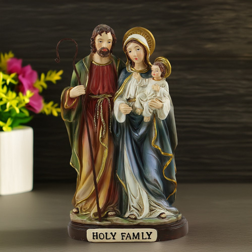 Mesa De Iglesia F Joseph Nativity Mary 4002 Para Decoración