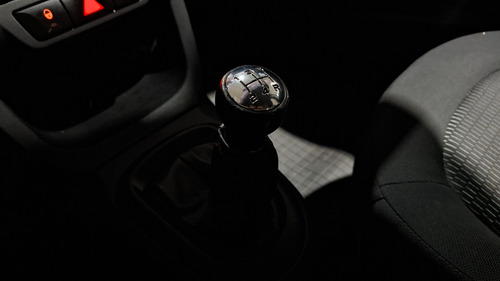 Citroën C3 1.5 TENDANCE PACK SECURE MT