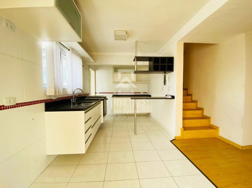 Imagem 5 de 15 de Sobrado - Braga - Ref: 9036 - V-9036
