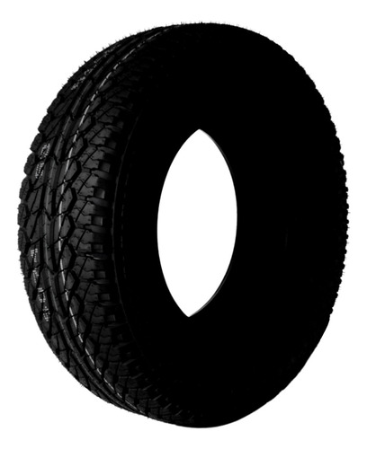 Pneu 235/75 R15 Aro 15 Comforser Cf1000 105s (letra Branca)