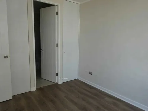 Oportunidad Inversionistas Venta Departamento Con Bodega