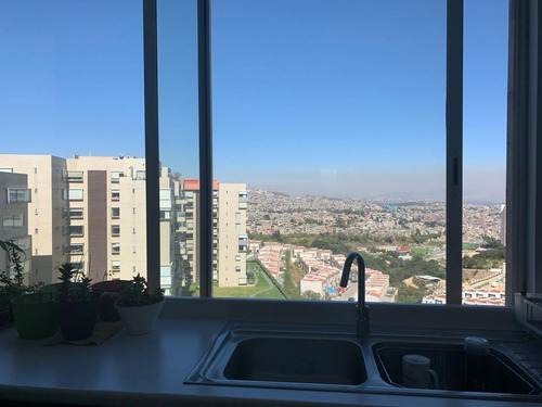 Imagen 9 de 17 de Departamento En Venta Residencial Isola Bosque Real