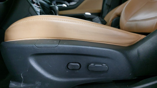 Buick Encore 1.4 CXL L AUTO