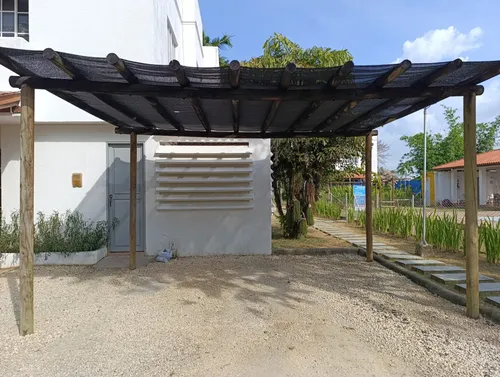Casa En Arriendo Los Robles Del Norte, Montería