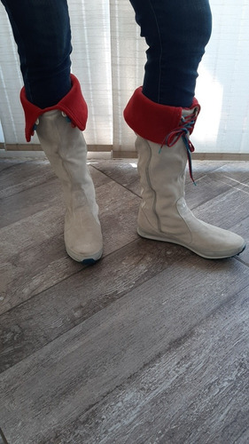 Botas adidas Originals