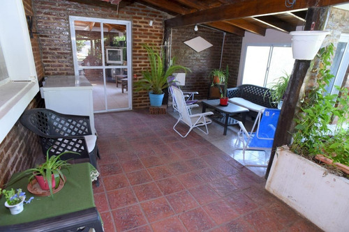 Imagen 17 de 30 de Casa Quinta En Venta De 3 Ambientes - San Vicente