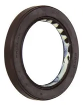 Comprar Reten Entrada Caja Tranferencia Toyota Hilux 98-05