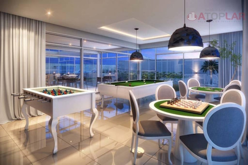 Imagem 16 de 20 de Sala À Venda, 110 M² Por R$ 3.600.000,00 - Centro - Balneário Camboriú/sc - Sa0132