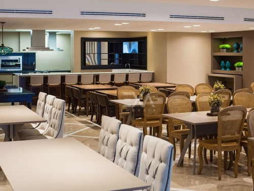Imagem 3 de 19 de Ibiza Towers - 55