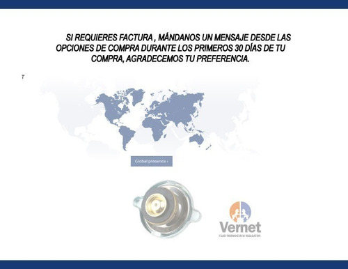 Tapa De Deposito 20 Lbs Bmw Serie 3 2.2l 2004
