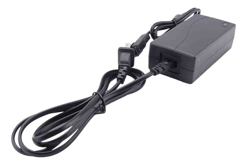 Adaptador De Sillón Reclinable Eléctrico V929v/ac/fuente De