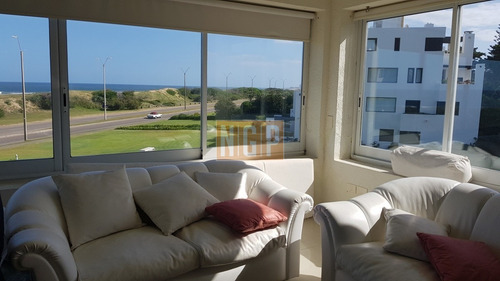 Imagen 8 de 24 de Hermoso Apartamento