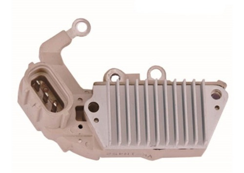 Regulador Alternador Chevrolet Steem Vitara Wagon R  Terios