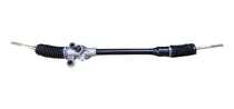 Comprar Cajetin Yaris Sol 1999 2000 2001 2002 2003 2004 2005 Japones