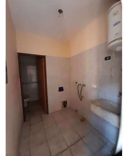 Apartamento En Venta En Las Chimeneas Gr-6199925