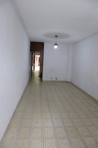 Venta Duplex 5 Amb Cochera Quincho A Refaccionar