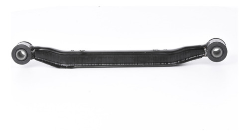 Barra De Tirante Trasero Para Nissan Tsuru Iii 1992-2017