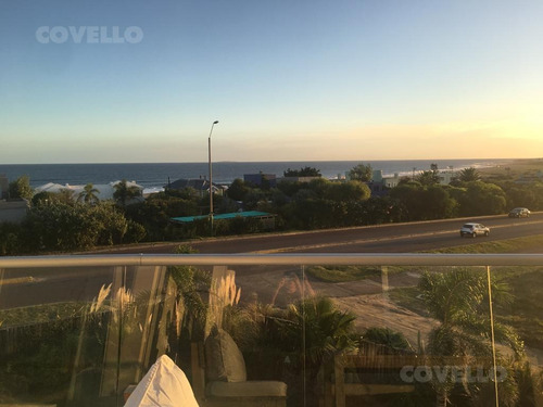 Imagen 20 de 27 de Departamento - Bikini Beach