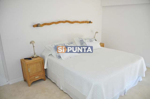 Imagen 22 de 30 de Sobre Mansa Apartamento