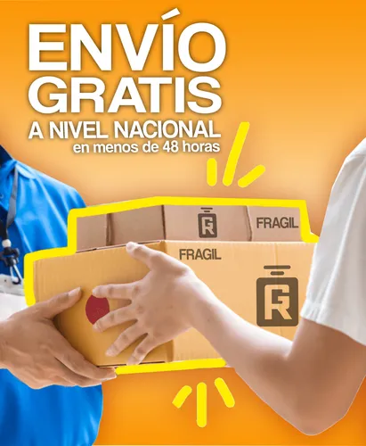 Perfume Historia De Amor