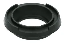 Comprar Junta Portafiltro Cafetera Saeco Via Veneto Original