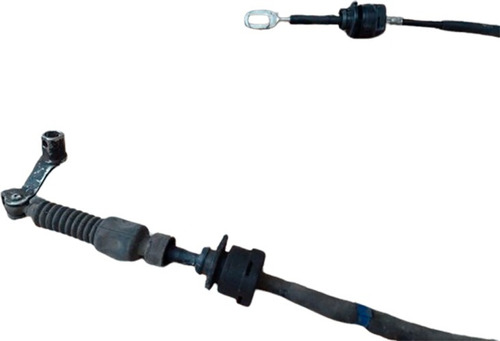 Cable Selectora Marchas Honda Civic 1.7 2001/2005 Automatico