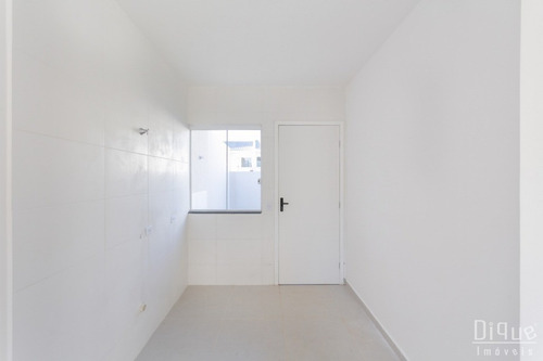 Imagem 23 de 30 de Ca1007 - Casa Residencial A Venda Bairro Santa Maria - Fazenda Rio Grande - Ca1007 - 33889233