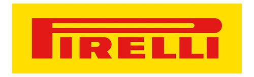Par Pneu Pirelli 90/90-18 + 275-18 Super City + Bicos Brinde