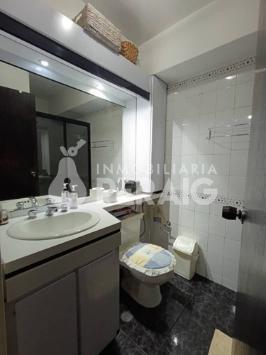 Alquiler Apartamento Bello Monte