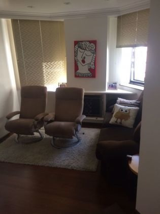 Imagem 2 de 25 de Apartamento - Ref: 2067