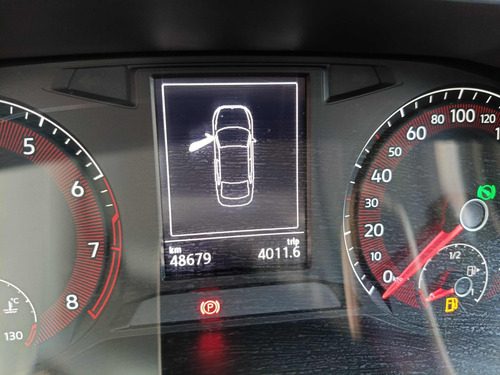 Volkswagen Jetta 1.4 T Fsi Trendline Tip