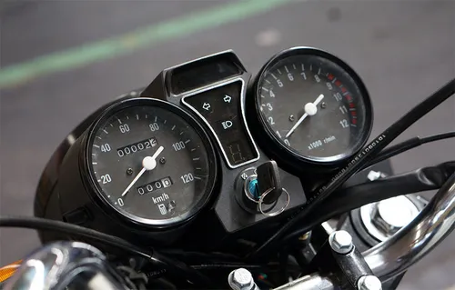 Triciclo Utilitario Tricargo Zanella 200cc Z Max