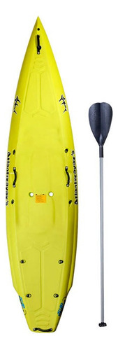 Stand Up Paddle Atlanti-kayaks Con Remo Nuevo Padle Surf Sup