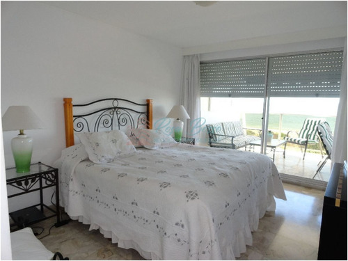 Imagen 15 de 30 de En Venta...hermoso Apartamento En Una De Las Torres Tradicionales De La Mansa!