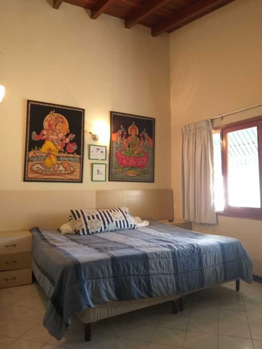 Imagen 22 de 30 de Vendo Casa 580mtrs2 5h+2s/5b+2s/4p Colinas De Tamanaco 9230