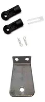 Comprar Kit De Comandos A Distancia Para Motores Power Tec 40hp 2t