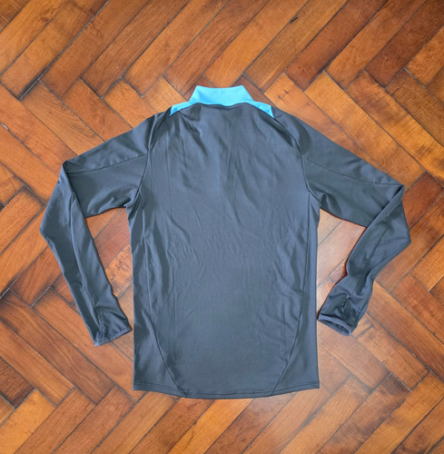 Campera Seleccion Argentina 2023/24, Talle S (Usado)