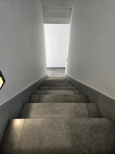 Departamento Triplex Un Dormitorio Terraza Azotea Exclusiva